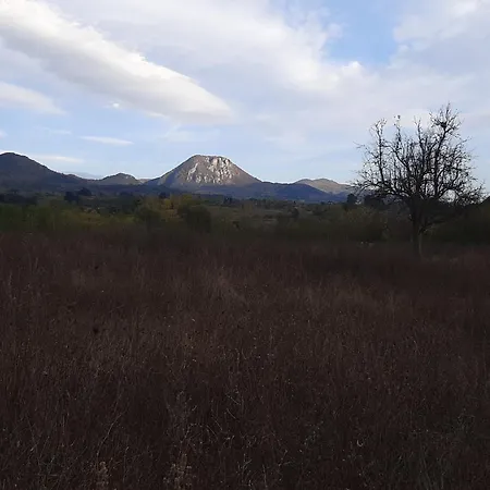 Tatil Evi Stefanovica Kuca *