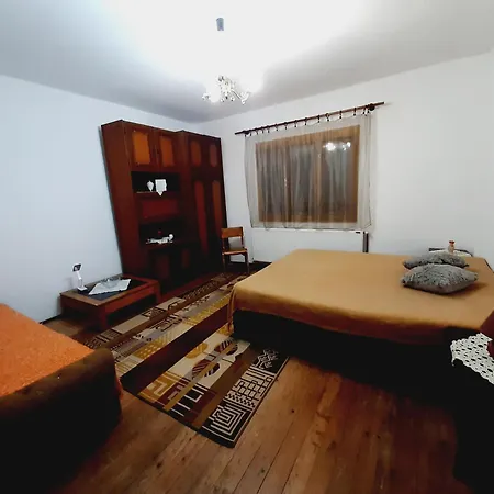 Tatil Evi Stefanovica Kuca